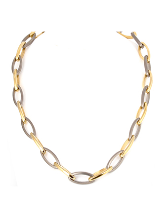 Halsketten und Colliers Halsketten und Colliers