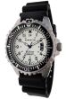 Momentum Herrentaucheruhr (Unisex) M-Ocean 1M-DN00L1B