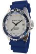 Momentum Damentaucheruhr Splash Lime 1M-DN11LU1LU