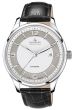 Dugena Premium Herrenuhr Epsilon Automatik 7000340