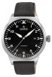 Dugena 7000306 Herrenuhr Kappa Airtrip 
