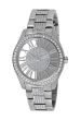 Kenneth Cole Damenuhr KC0031