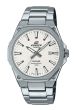 Casio EFR-S108D-7AVUEF Edifice Herrenuhr
