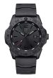 Luminox Pacific Diver Herrentaucheruhr 3121.BO