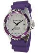 Momentum Damentaucheruhr M1 Splash 1M-DN11LE1E