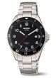 Boccia Titanium 3653-01 Herrenuhr Automatik