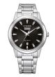 Citizen Eco-Drive AW0100-86E Herrenuhr