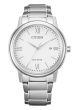 CITIZEN ECO-Drive Herrenuhr AW1670-82A 100m wasserdicht 