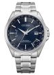 Citizen CB0250-84L ECO-Drive Solar-Funk-Herrenuhr Saphirglas
