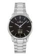 Dugena Momentum 4460857 Herrenfunkuhr