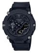CASIO GA-2200BB-1AER G-Shock Herrenuhr