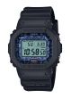 CASIO GW-B5600CD-1A2ER G-SHOCK x Charles Darwin Foundation