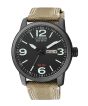Citizen Eco Drive BM8476-23EE Herrenuhr Military