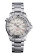 Davosa Argonautic BGBS 161.528.10 BEYOND STEEL® Herrentaucheruhr Automatic