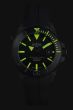 DAVOSA Argonautic Carbon Limited 161.589.65