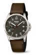 BOCCIA Titanium Herrenuhr 3644-01