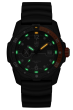 Luminox Bear Grylls Survival XB.3729 Nachtansicht