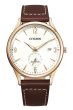 Citizen BV1116-12A Herrenuhr