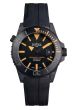 DAVOSA Argonautic Carbon Limited 161.589.65