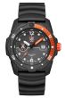 Luminox Bear Grylls Survival XB.3729
