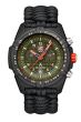 Luminox Bear Grylls Survival 3797.KM