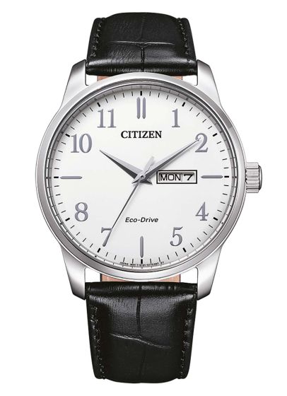 Citizen BM8550-14A ECO-Drive Herrenuhr