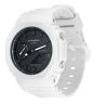 Casio GA-2100-7AER G-Shock Herrenuhr
