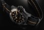 DAVOSA Argonautic Carbon Limited 161.589.65