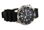 CITIZEN Herrentaucheruhr BN0150-10E Eco-Drive Promaster Diver
