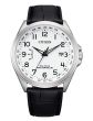Citizen CB0250-17A ECO-Drive Herren-Funkuhr