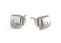Boccia Titanium Ohrstecker 05050-02 m. Brillant