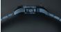 Davosa Argonautic 39 Monochrome 161.540.40 Limited Edition Automatic Ø 39mm Ozeanblau