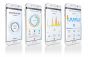 Mondaine Smartwatch App - MMT-365