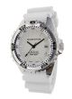 Momentum Damentaucheruhr M1 Splash 1M-DN11LS1W 