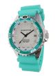 Momentum Damentaucheruhr M1 Splash 1M-DN11LA1A