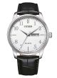 Citizen BM8550-14A ECO-Drive Herrenuhr