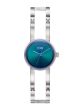 STORM OMIE Blue Damenuhr 47469/G