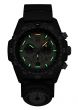 Luminox Bear Grylls Survival XB.3745 Herrenchronograph