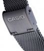 Casio A168WEMB-1BEF Vintage Iconic Digital Uhrband-Verschluss