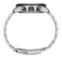 Citizen JV1006-51L Eco Drive Promaster Herrenuhr Ana-Digi Ø44mm Marineblau