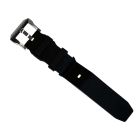 CITIZEN Trockentauchanzug-Verlängerung für Gummiband 20mm