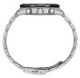 Citizen BY1018-80E Eco-Drive Solar Funk SuperTitanium™ Herrenuhr Mondphase
