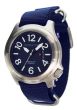 Outdooruhr Momentum Steelix Green SP74US7U mit Saphirglas
