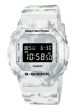 Casio DW-5600GC-7ER G-Shock Herrenuhr
