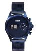 Storm Kombitron IP-Blue Herrenuhr 47466/B Herrenuhr