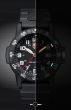 Luminox LEATHERBACK SEA TURTLE GIANT 0321 Day + Night