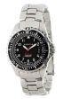 Momentum Unisex-Taucheruhr M-Ocean 1M-DN00BS0 mit Saphirglas