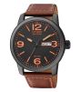 Citizen Eco Drive BM8476-07EE Military Herrenuhr Solar 100m wasserdicht