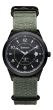 Barbour Redley Sport BB017BKGR Herrenuhr 