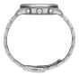 Citizen BY1010-81L Eco-Drive Solar Funk Super Titanium™ Herrenuhr Mondphase